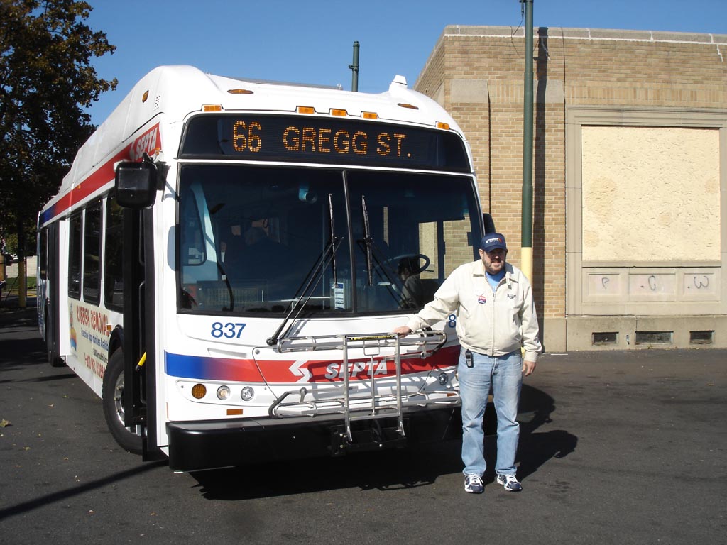 Philly-837-Gregg-JeffM.jpg