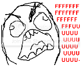 fuuuuuuu.png