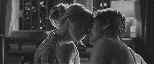 tumblr_inline_n0oh1pNebf1rn4u1r.gif