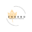www.enerbo.be