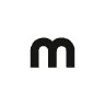 www.maestro-latt.be