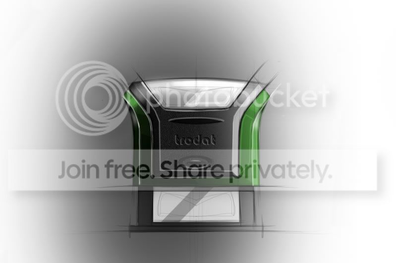StampSketch_Tutorial.jpg