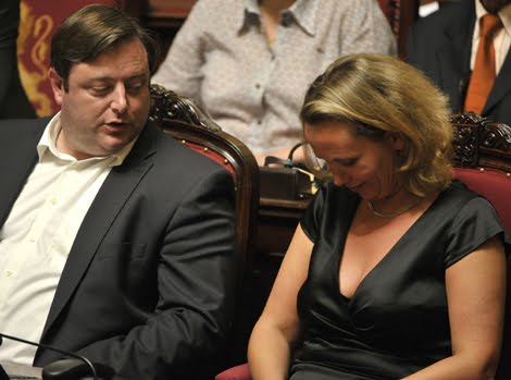 DEWEver.jpg