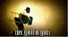 tumblr_lltnrfjY7s1qf4ppj.gif