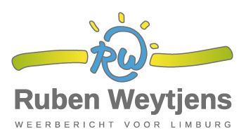 rubenweytjens.be