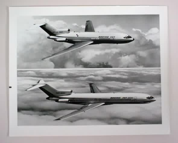 photo-727-double.JPG