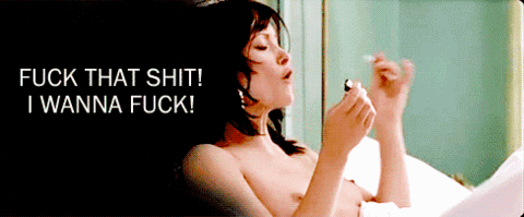 tumblr_lfi25z4d981qanb21o1_500.gif