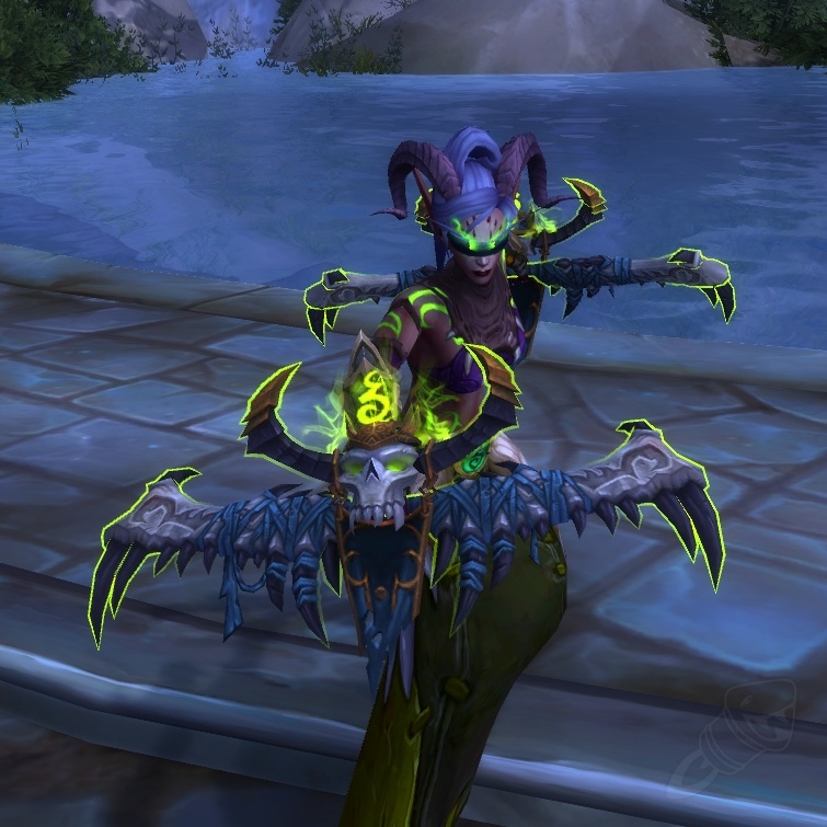 538061-guise-of-the-deathwalker.jpg