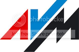 avm_Logo.jpg