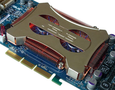 asus-v9980-sm.jpg
