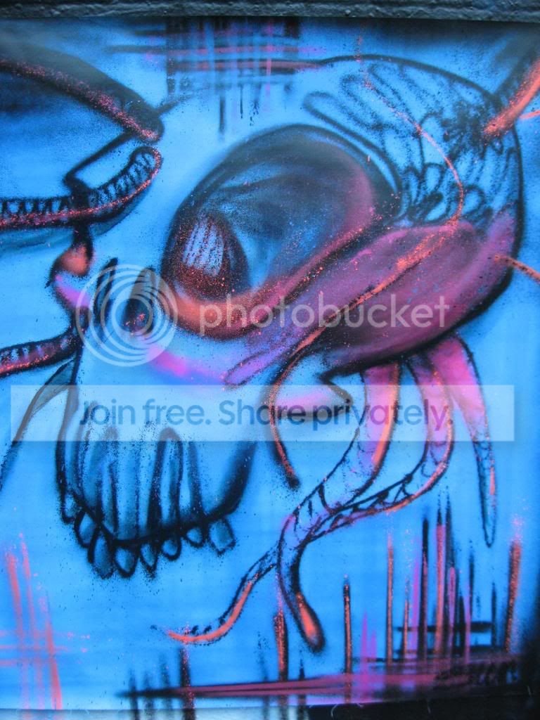 blacklight.jpg