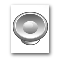 en.m.wiktionary.org