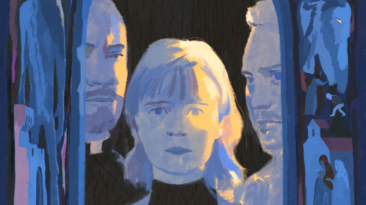 www.newyorker.com