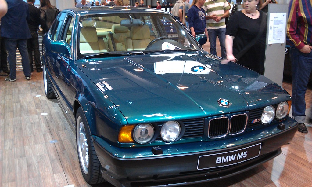 5584539403_17f1cc941c_b.jpg