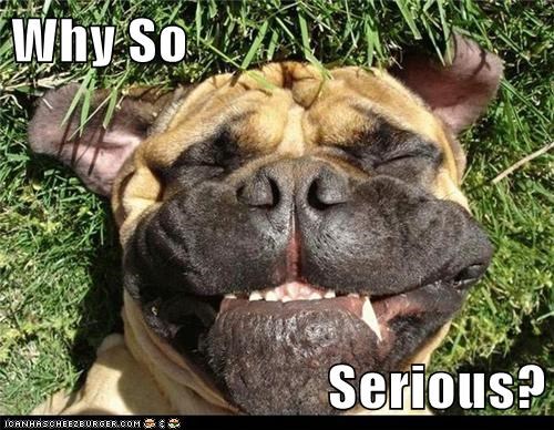 why-so-serious