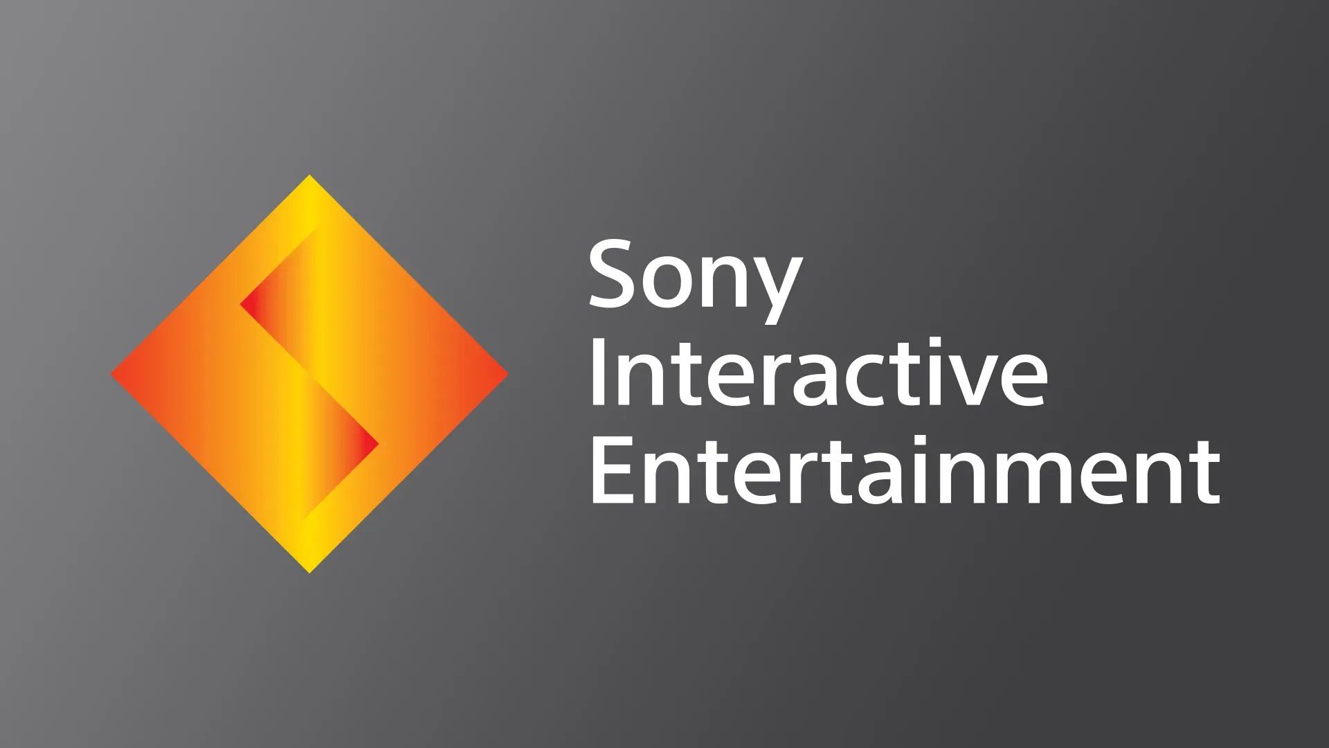 insider-gaming.com