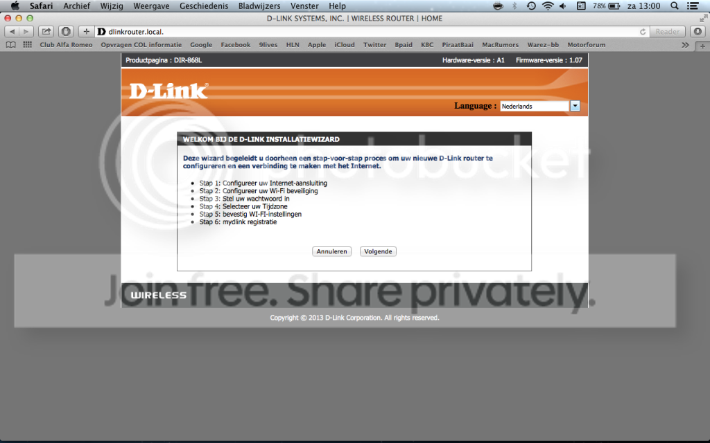 Dlink1.png