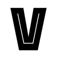 vertigoweb.be