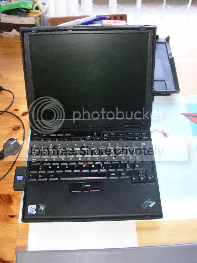 PICT0023.jpg