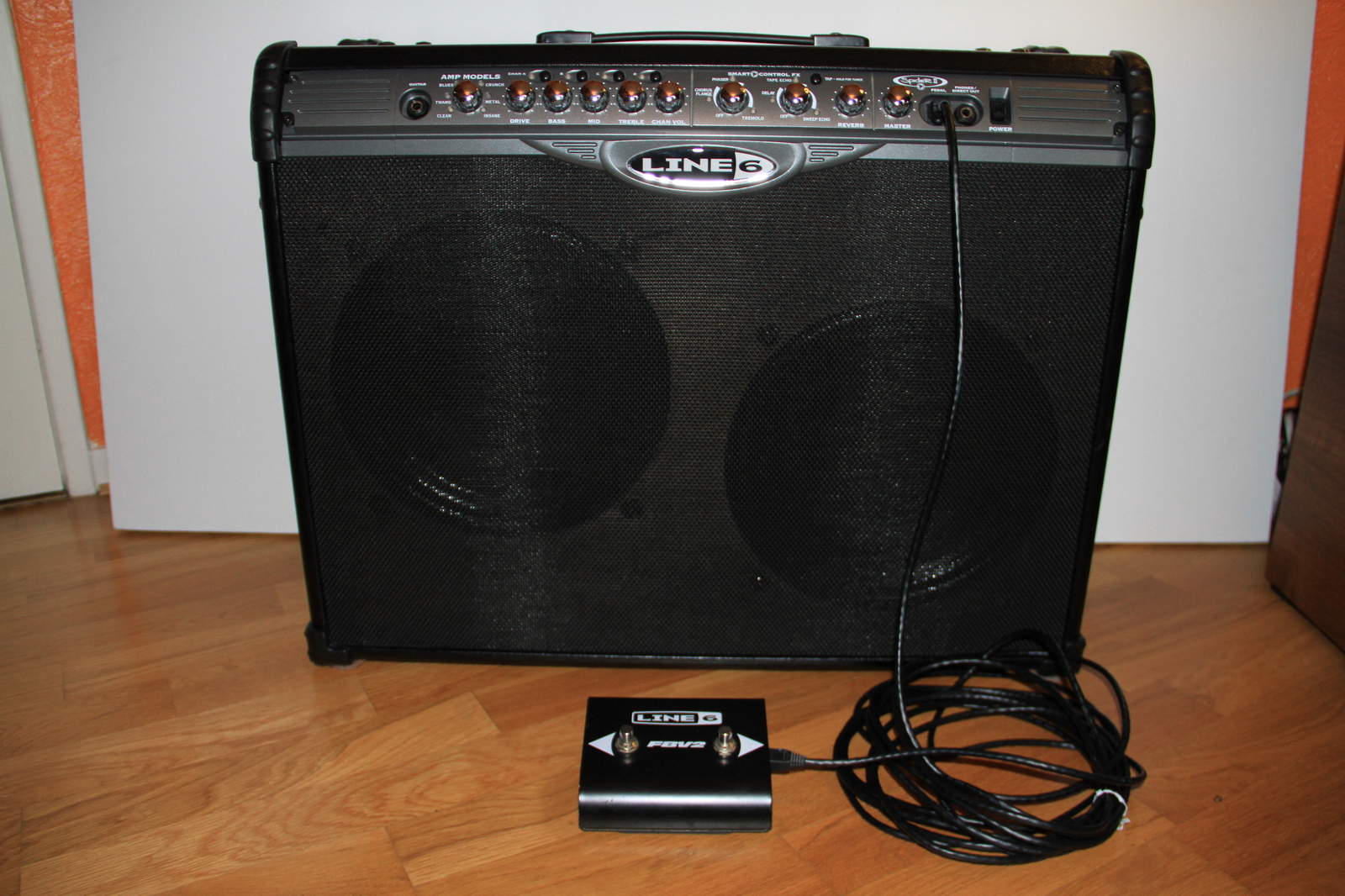 line-6-spider-ii-212-171973.jpg