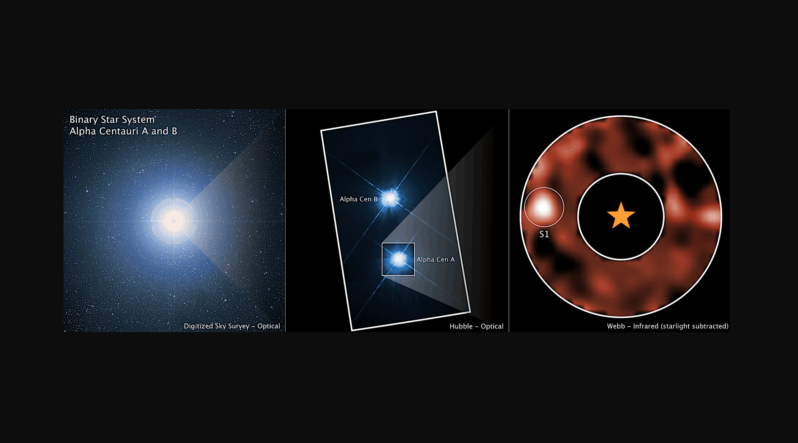 astrobiology.com