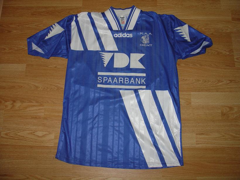 Herremanvoor.JPG