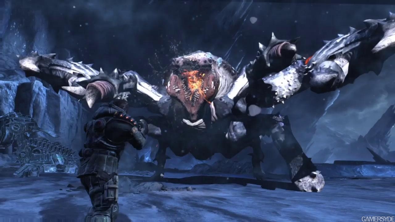 image_lost_planet_3-23023-2487_0009.jpg