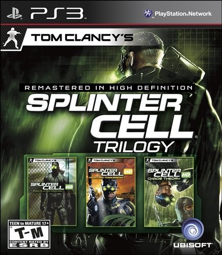 Splinter-Cell-Trilogy-Boxart.jpg