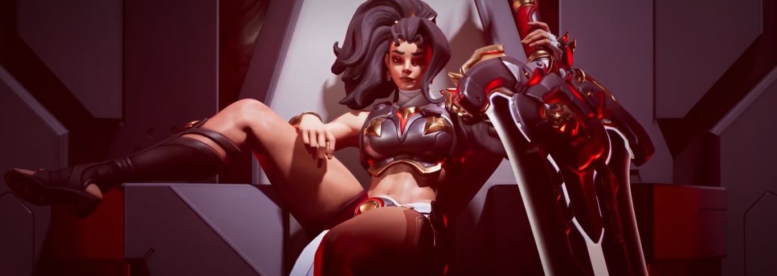 overwatch.blizzard.com