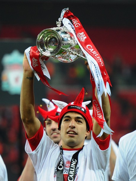 Carling-Cup-15.jpg