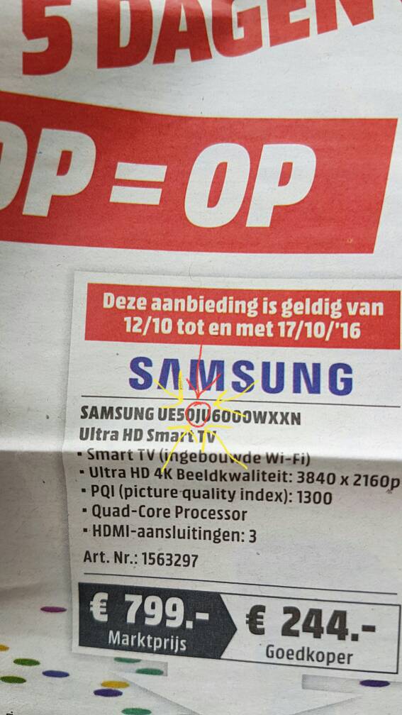 2c398c52d922d4e5adc46695972e4920.jpg
