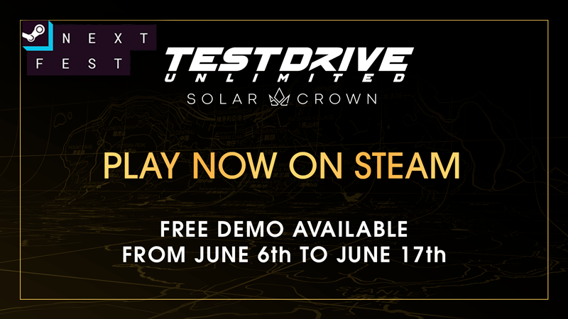 store.steampowered.com