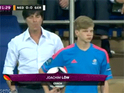 tumblr_m5knodO45K1qe816ro2_250.gif