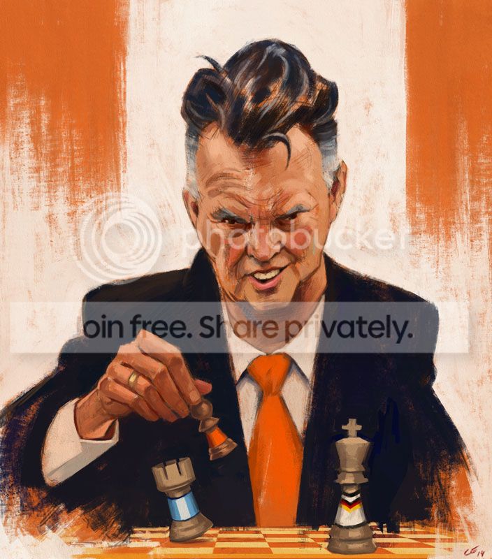 vangaal_zpsbb30d4db.jpg
