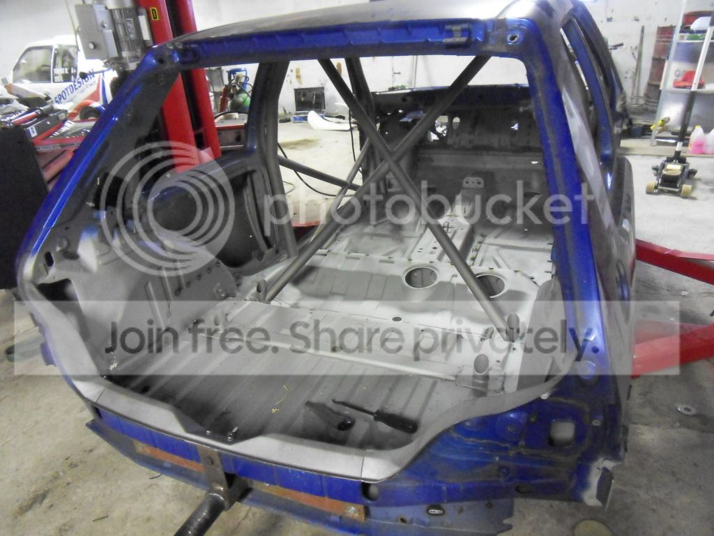 SDC10094.jpg