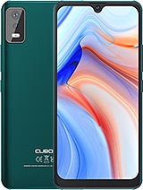 cubot-note8.jpg