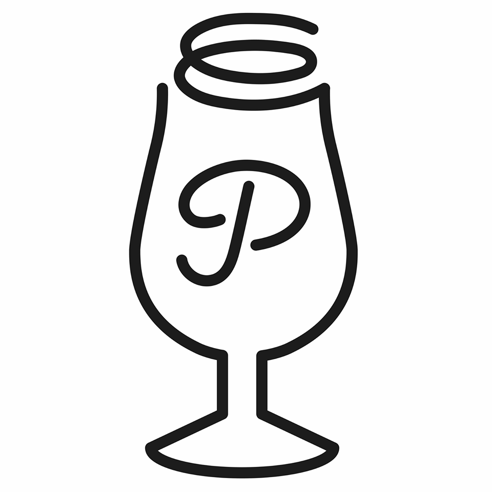 protokollberlin.de