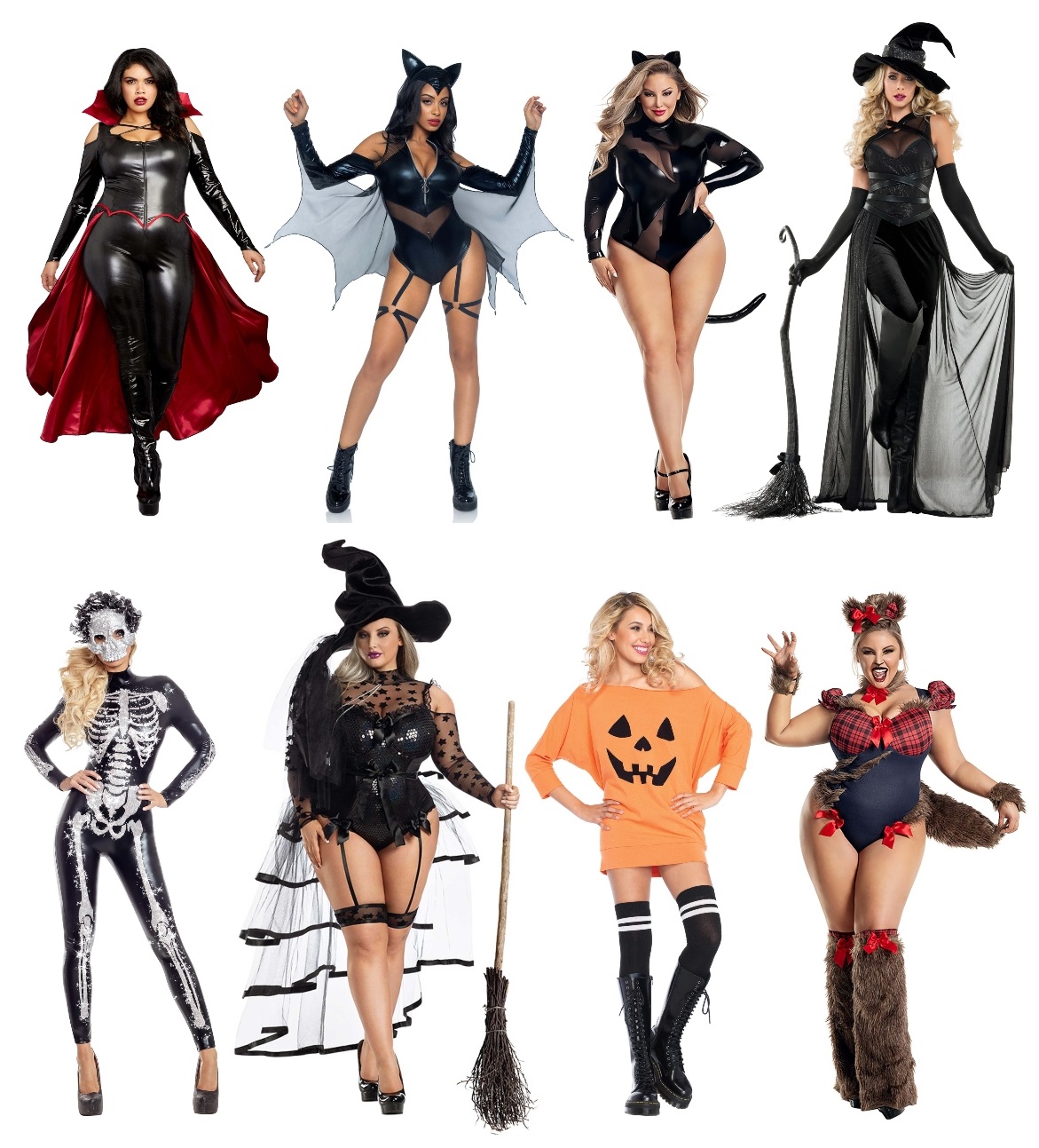 sexy-halloween-costumes.jpg
