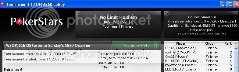 wsopQuali.jpg