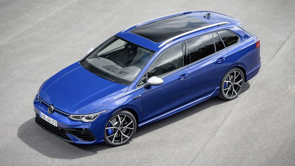 volkswagen-golf-r-variant-8-2021-1.jpg