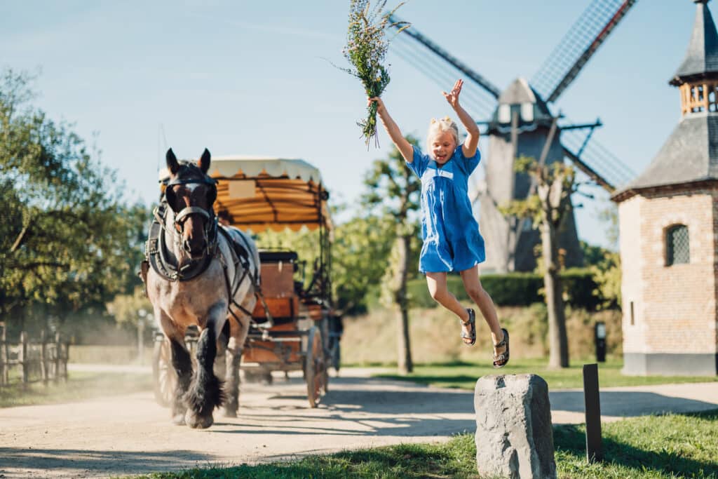 bokrijk.be