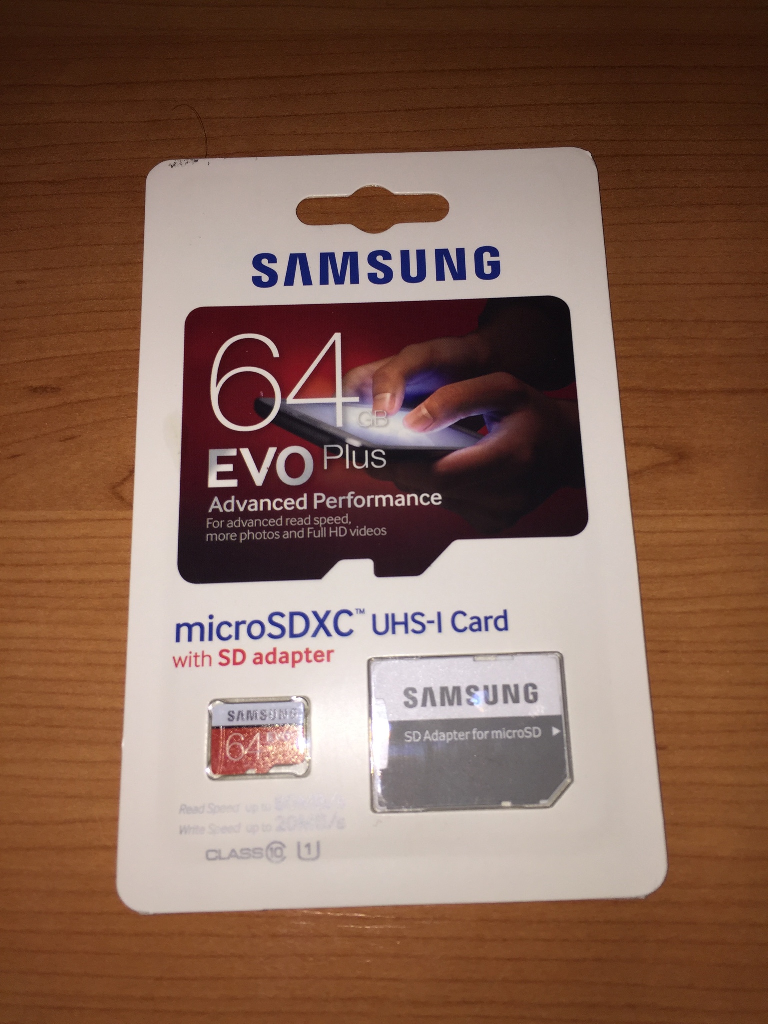 f4c52057ef70ebc8faec58d755f008ae.jpg