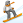 emoji473.png