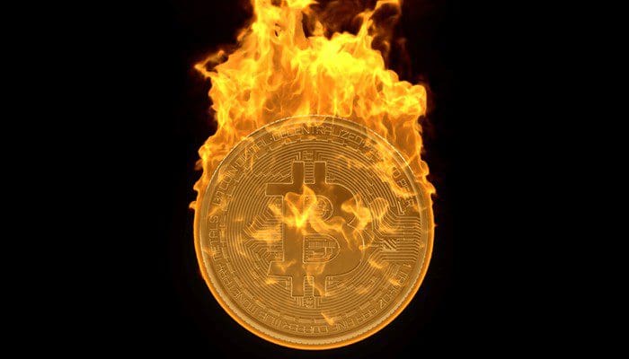 www.crypto-insiders.nl