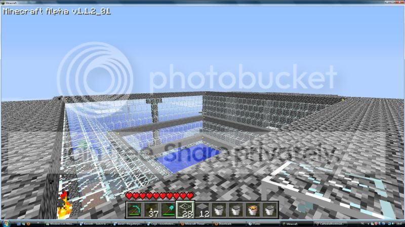 Cathedralroof1.jpg