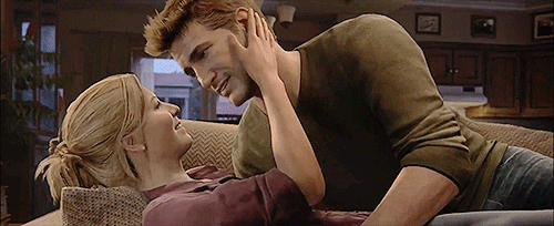 tumblr_o33i3l1fEo1s6ub5do1_500.gif