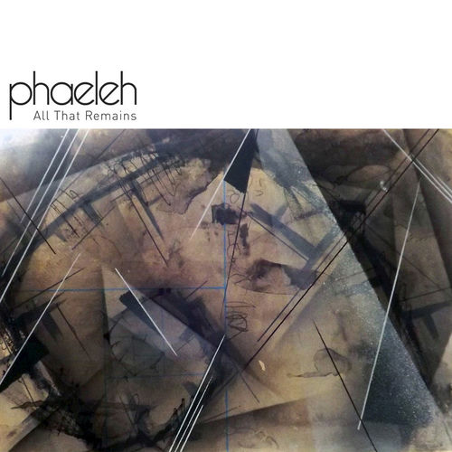 deezer.page.link
