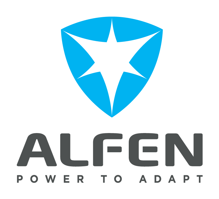 legacy.knowledge.alfen.com