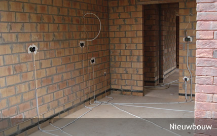 nieuwbouw-renovatie.jpg