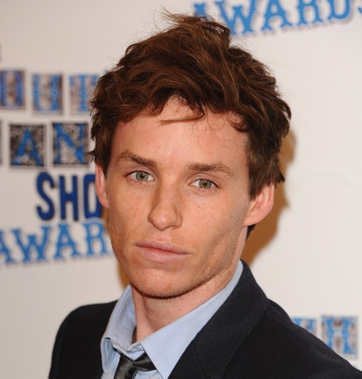 eddie-redmayne.jpg